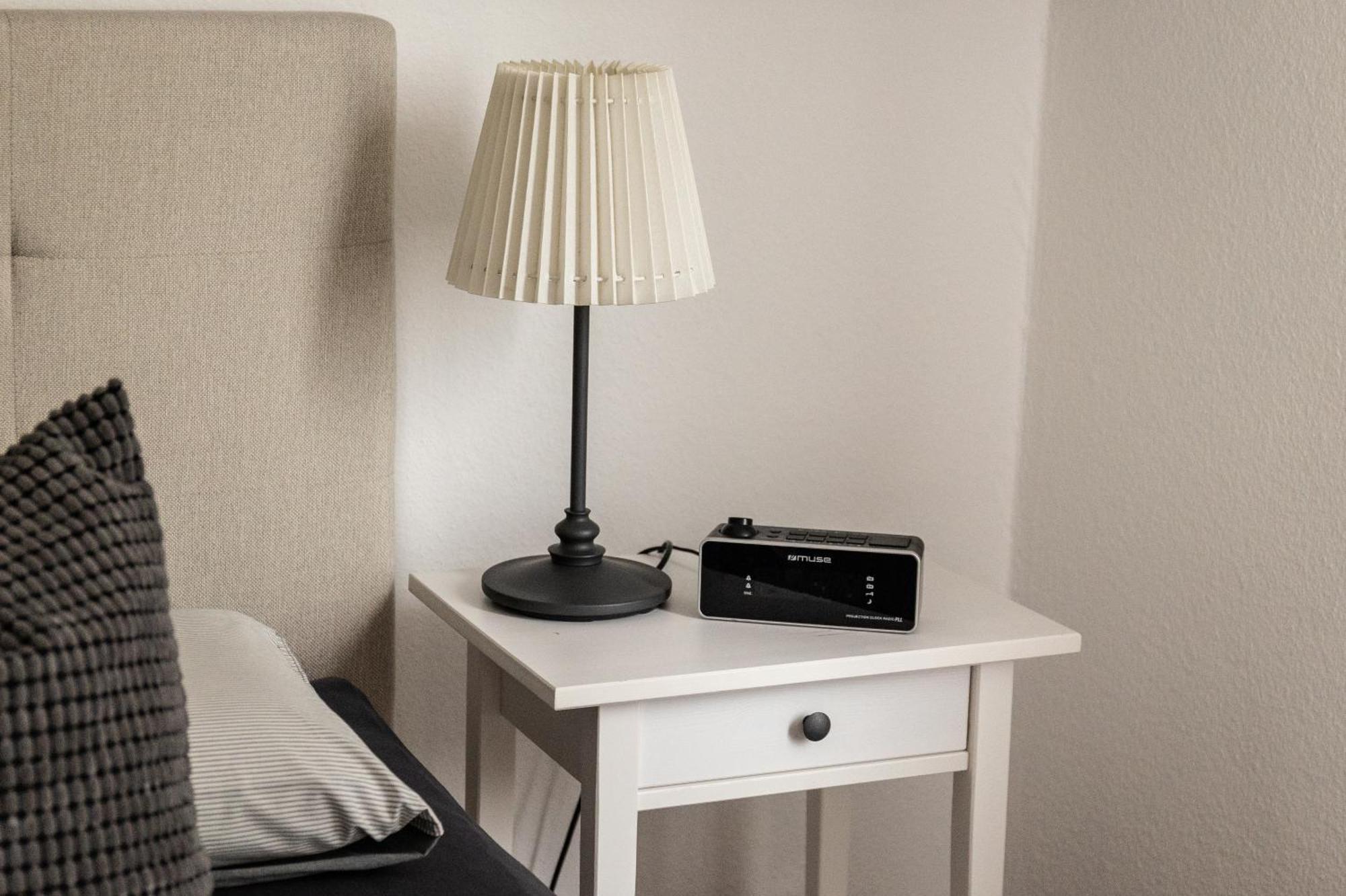 Ferienwohnung Fichtelblick Schonwald  Buitenkant foto